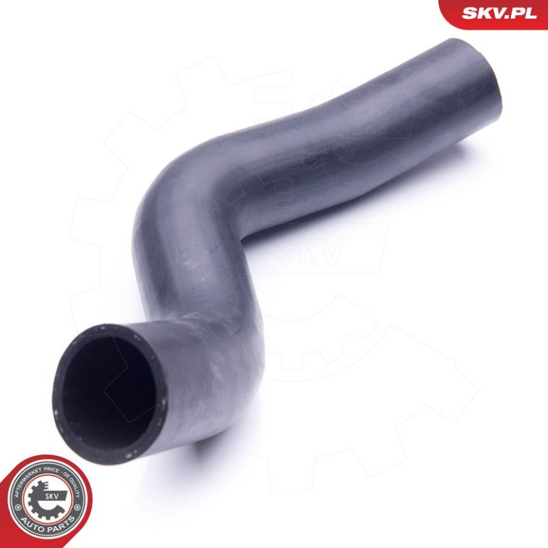 SKV GERMANY Luftschlauch 24SKV129 SKV GERMANY Luftschlauch 24SKV129