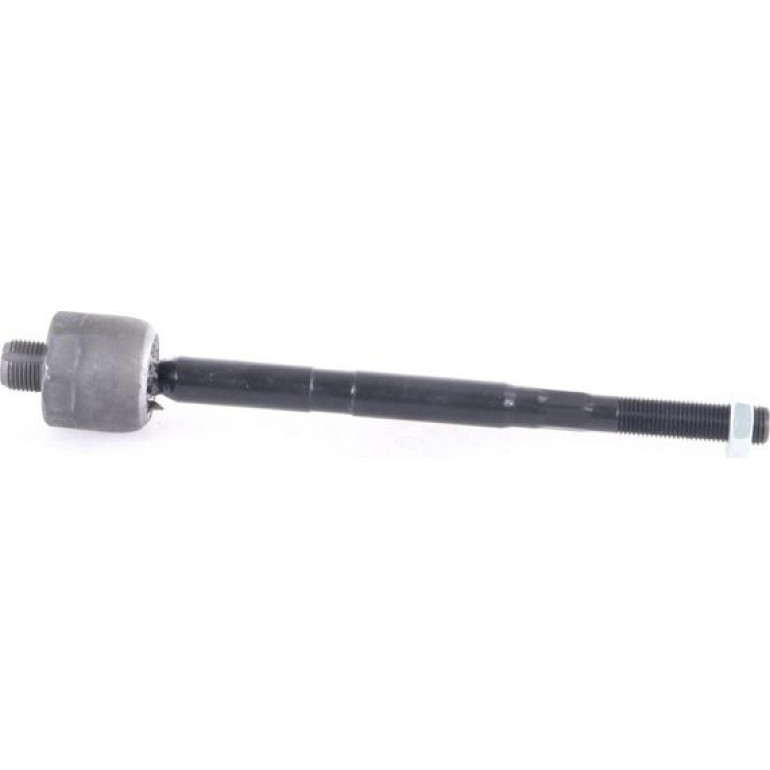 MONROE Axialgelenk, Spurstange L11205 MONROE Axialgelenk, Spurstange L11205