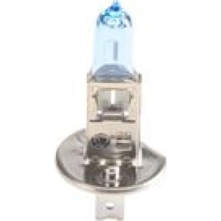 H1 12V 55W ULTRA WHITE BLISTER 1987301088 H1 12V 55W ULTRA WHITE BLISTER 1987301088
