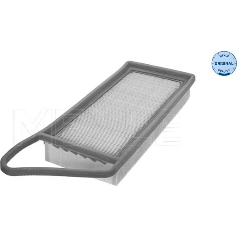 Luftfilter Ford Fiesta 11-12 321 0009 Luftfilter Ford Fiesta 11-12 321 0009