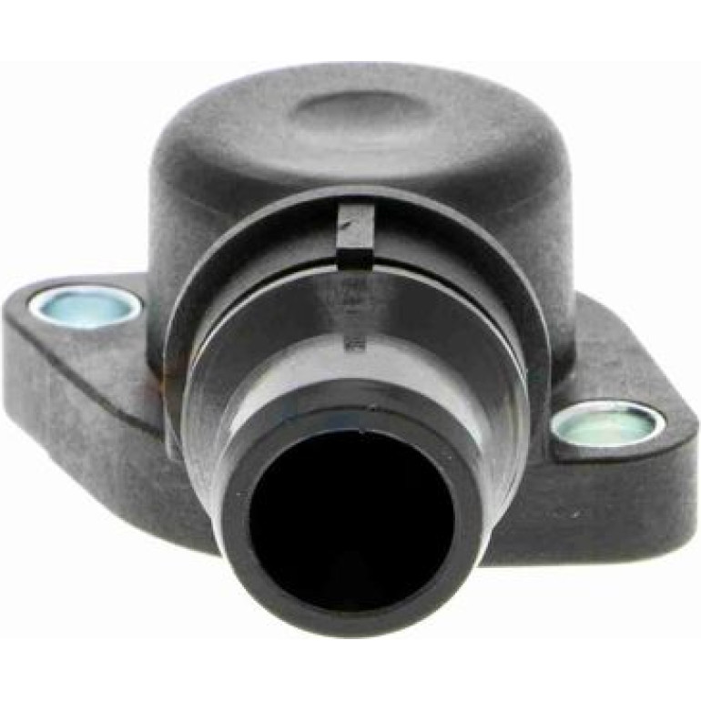 VAICO Kühlmittelflansch V10-2345 VAICO Kühlmittelflansch V10-2345
