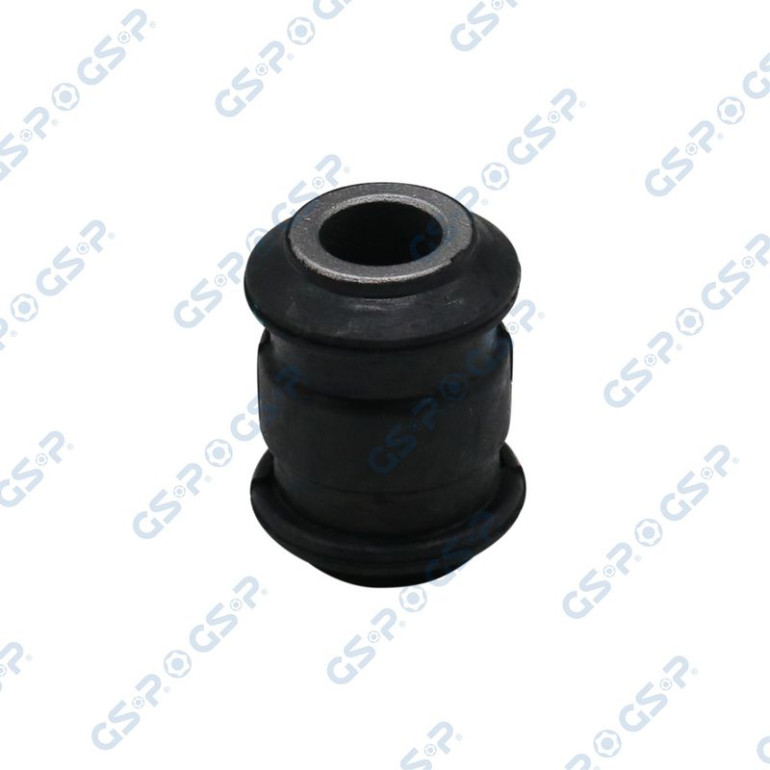 GSP Lagerung, Achskörper 516030 GSP Lagerung, Achskörper 516030