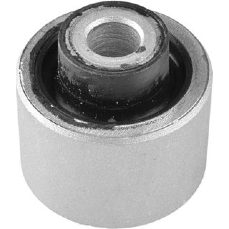 Lagerung - Radaufhängung Opel T. Vectra C 00506279
