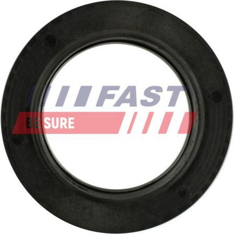 FAST Wälzlager, Federbeinstützlager FT12091 FAST Wälzlager, Federbeinstützlager FT12091