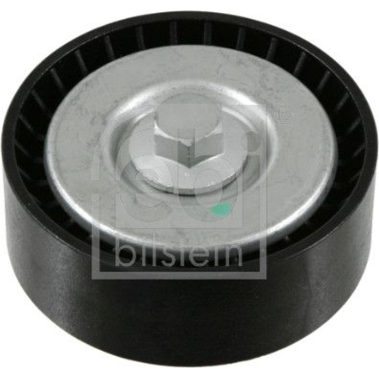 Febi Bilstein Umlenk- / Führungsrolle, Keilrippenriemen 22351 Febi Bilstein Umlenk- / Führungsrolle, Keilrippenriemen 22351