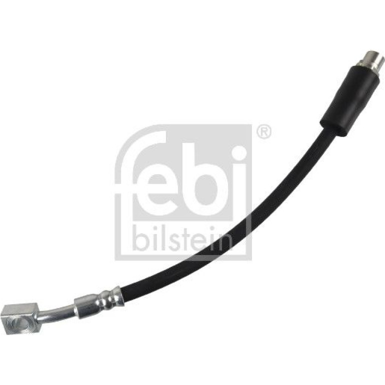 FEBI BILSTEIN Bremsschlauch 174999 FEBI BILSTEIN Bremsschlauch 174999