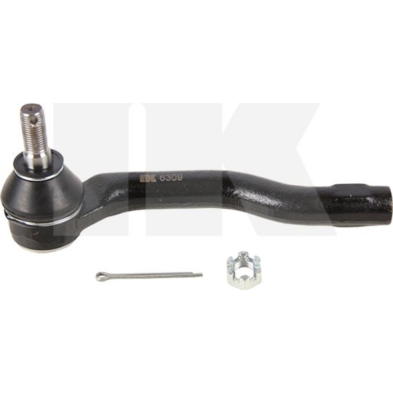 Gelenk - Lenkung Ford Fiesta 08- Mazda 2 07- Le 5033251