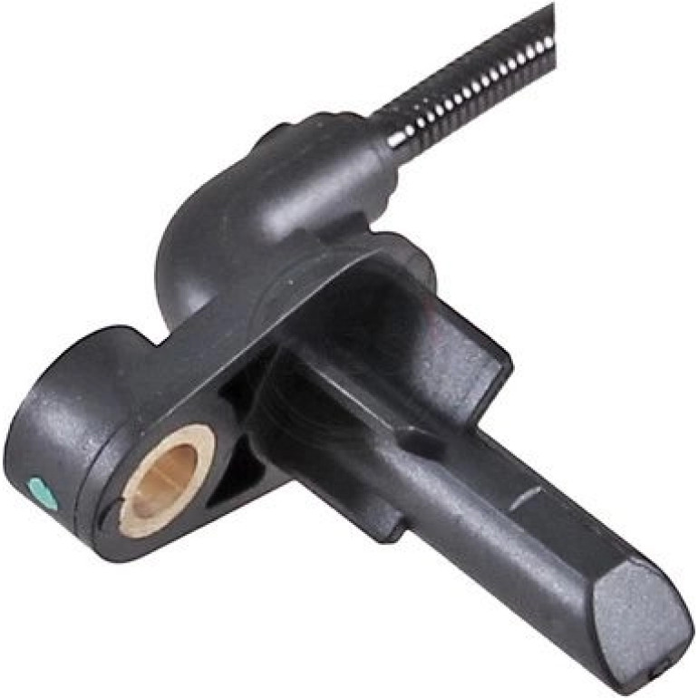 A.B.S. ABS Sensor 31841 A.B.S. ABS Sensor 31841