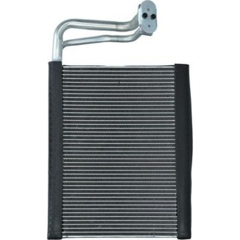 KAMOKA Verdampfer, Klimaanlage 7770046 KAMOKA Verdampfer, Klimaanlage 7770046