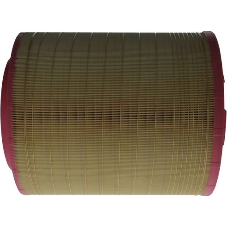 Luftfilter F 026 400 535 Luftfilter F 026 400 535