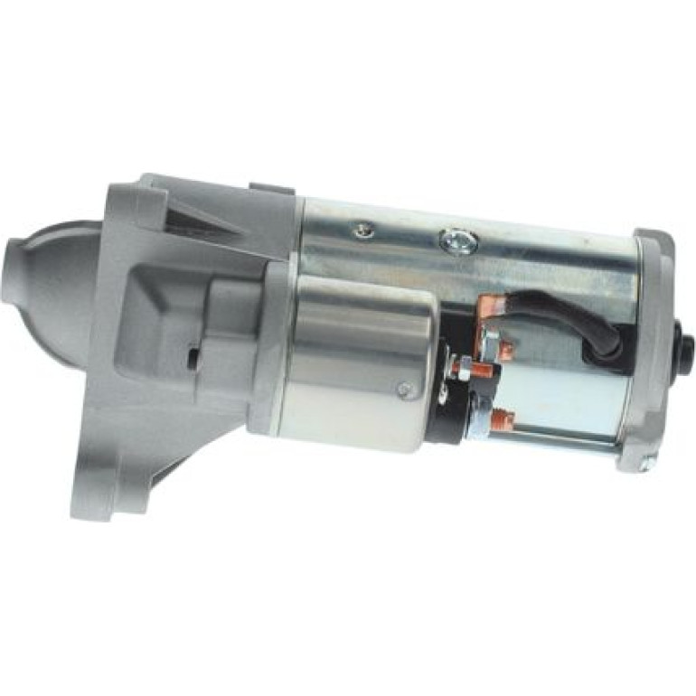 Starter 1 986 S00 578 Starter 1 986 S00 578