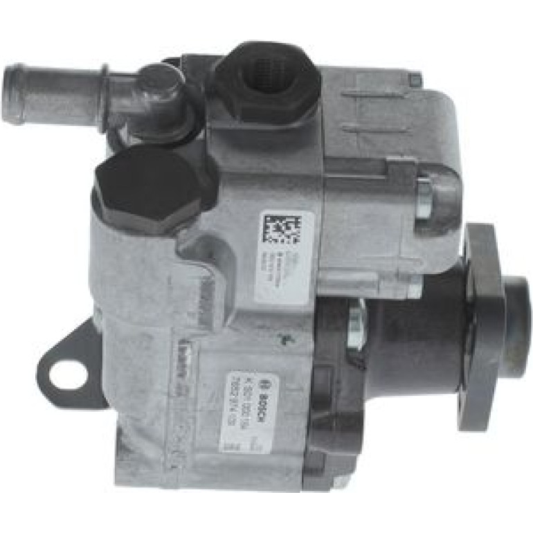 Bosch Servopumpe K S01 000 154 Bosch Servopumpe K S01 000 154