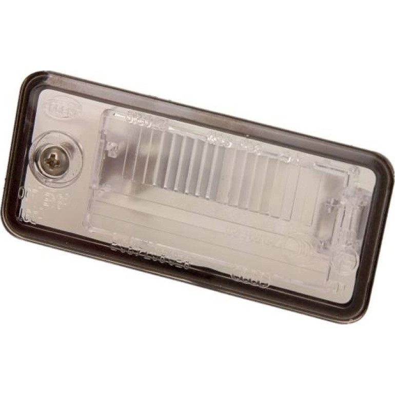 Original VAG Kennzeichenbeleuchtung Audi A3 04-13, A4 05-08, A5 10-11, A6 05-11, A8 04-13, Q7 07- Pr 8E0943022B Original VAG Kennzeichenbeleuchtung Audi A3 04-13, A4 05-08, A5 10-11, A6 05-11, A8 04-13, Q7 07- Pr 8E0943022B