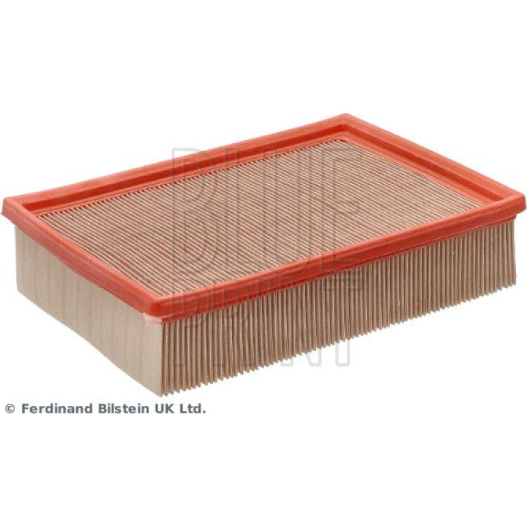 BluePrint Luftfilter ADB112237 BluePrint Luftfilter ADB112237