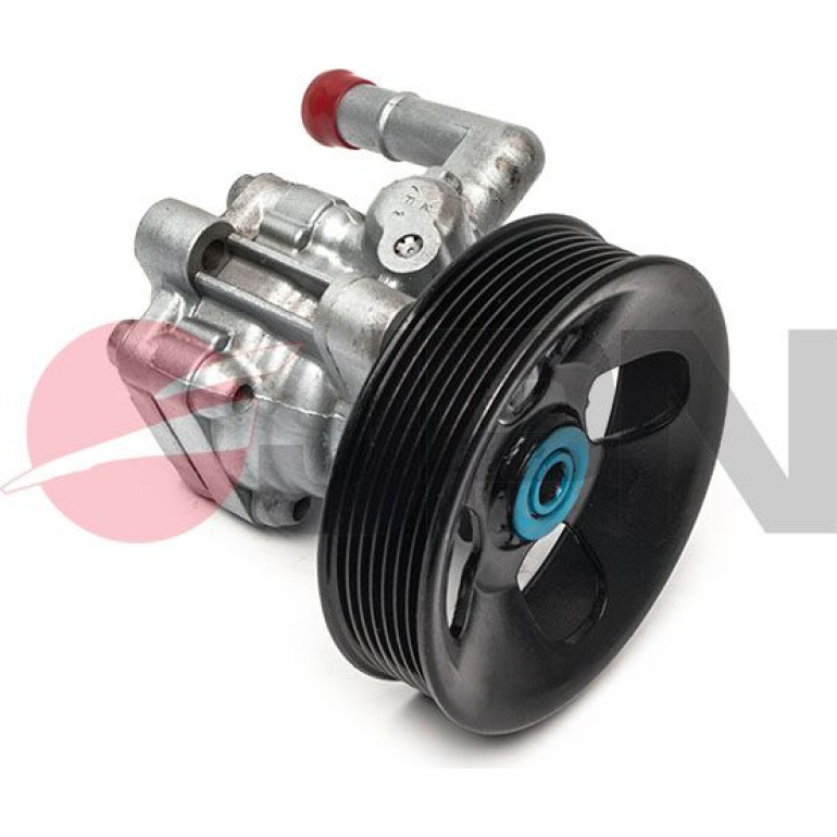 JPN Hydraulikpumpe, Lenkung 90K0525-JPN JPN Hydraulikpumpe, Lenkung 90K0525-JPN