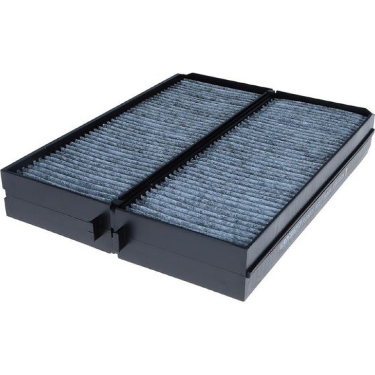 KAMOKA Filter, Innenraumluft F526301 KAMOKA Filter, Innenraumluft F526301