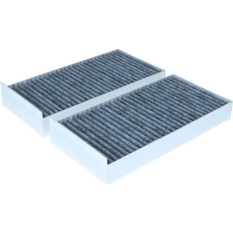 KAMOKA Filter, Innenraumluft F514701 KAMOKA Filter, Innenraumluft F514701
