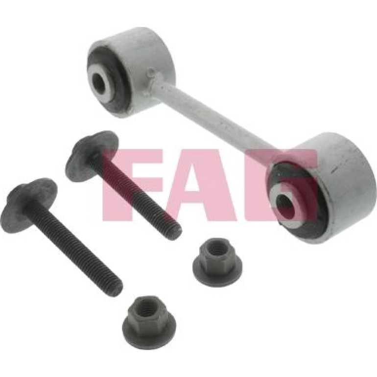 FAG Stange/Strebe, Stabilisator 818 0365 10 FAG Stange/Strebe, Stabilisator 818 0365 10