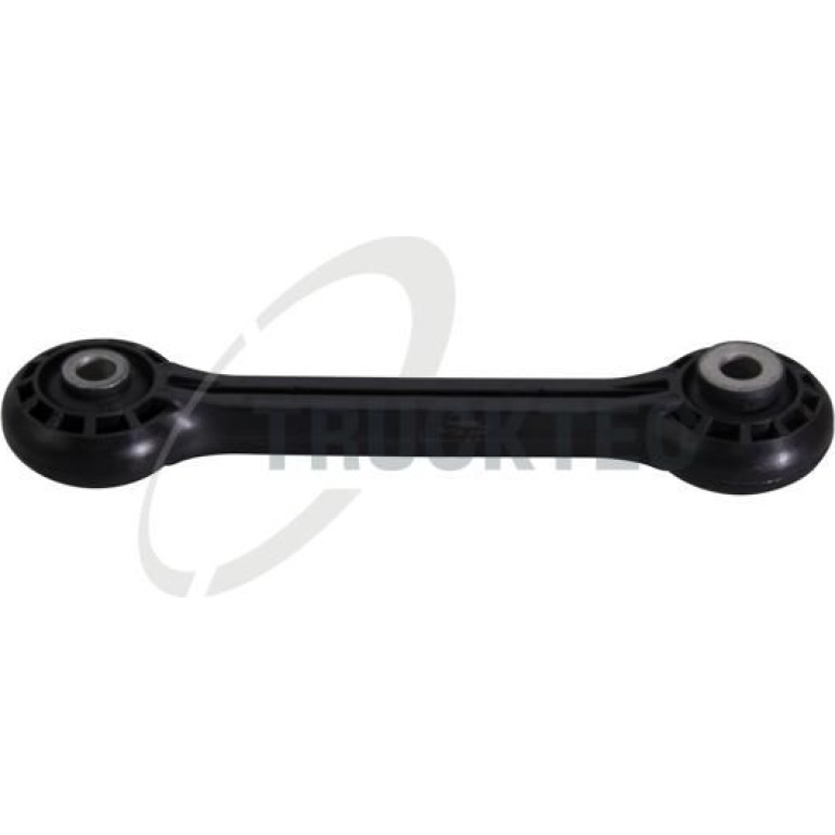 TRUCKTEC AUTOMOTIVE Stabilisatorstange 07.31.197 TRUCKTEC AUTOMOTIVE Stabilisatorstange 07.31.197