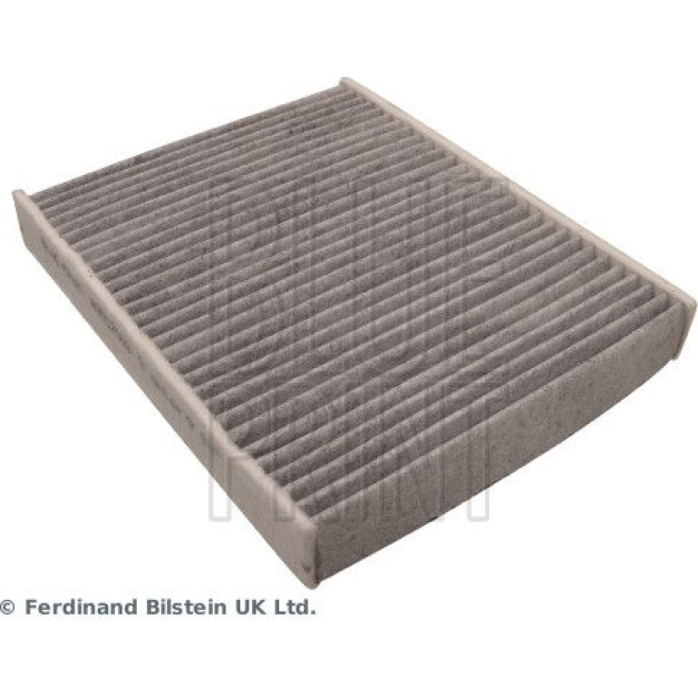 BLUE PRINT Filter, Innenraumluft ADM52509 BLUE PRINT Filter, Innenraumluft ADM52509