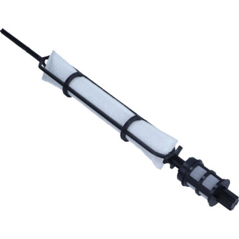 Trockner, Klimaanlage AC499943 Trockner, Klimaanlage AC499943