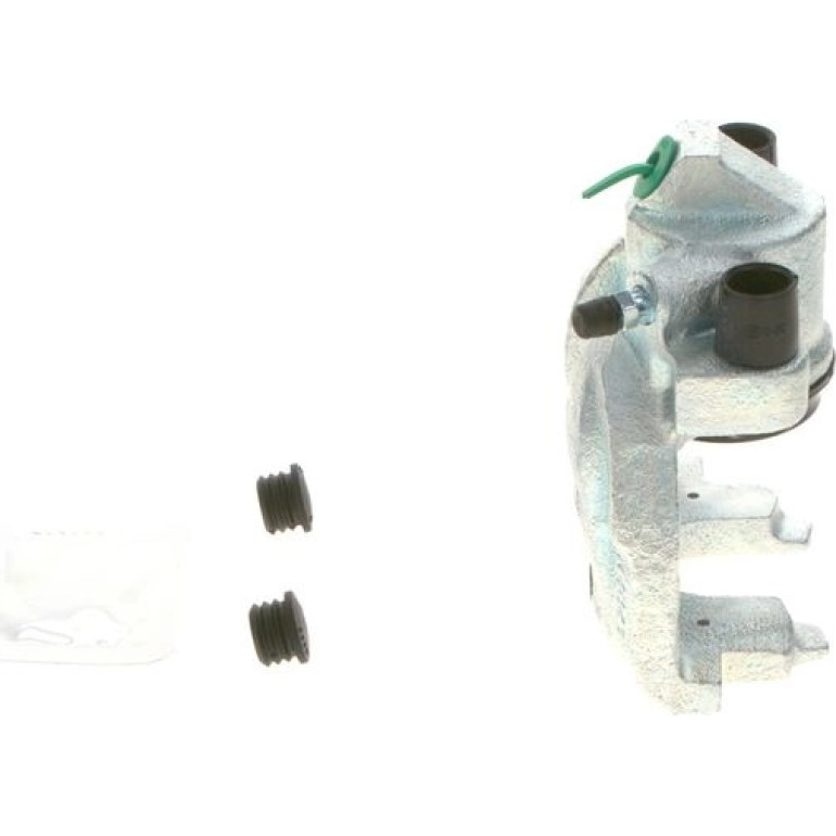 Bremssattel HA li 0 986 473 113 Bremssattel HA li 0 986 473 113