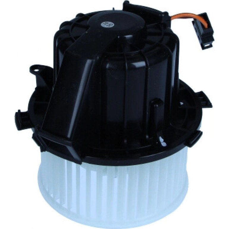 Innenraumgebläse AC730148 Innenraumgebläse AC730148