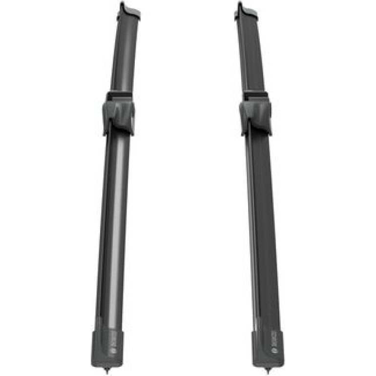 Bosch Scheibenwischer Aerotwin A053S 3397009053 Bosch Scheibenwischer Aerotwin A053S 3397009053