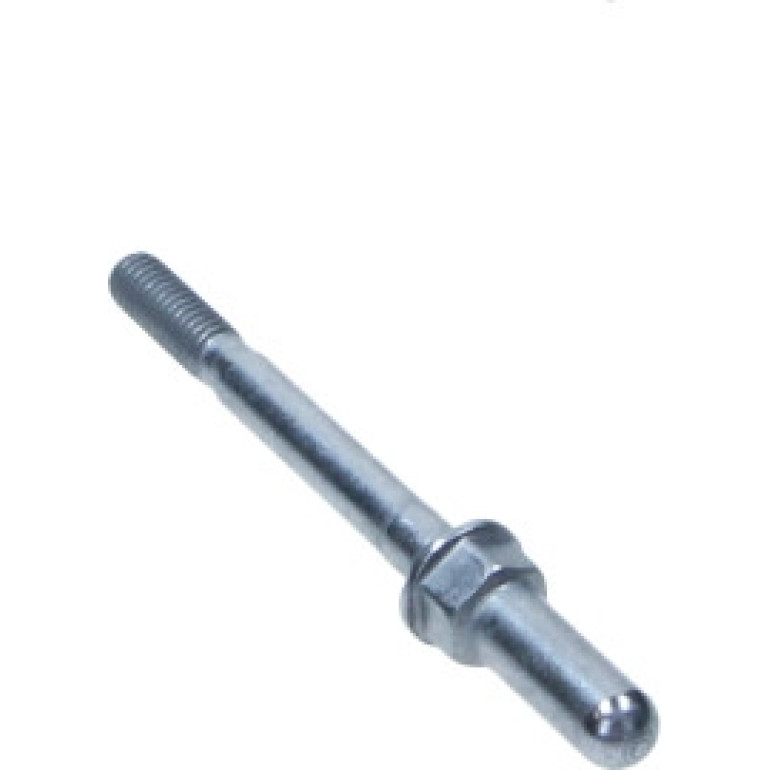 VAG Original 059103164H VAG Original Kugelstift Audi A8 18 – – OE-Nr. 059103164H VAG Original 059103164H VAG Original Kugelstift Audi A8 18 – – OE-Nr. 059103164H
