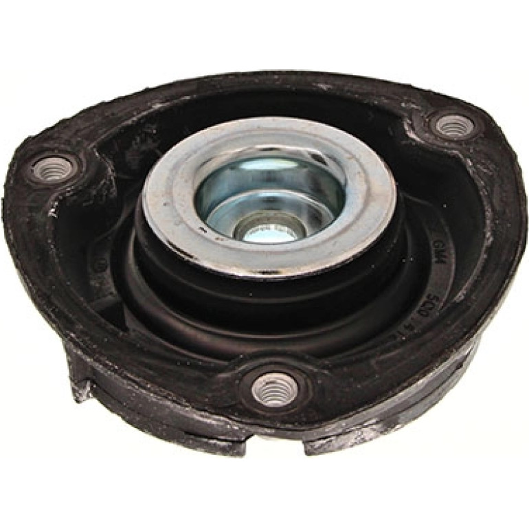 Original VAG Kissenkissen. VW S. A3/Leon/Octavia/Sportsvan/Golf Vii 12- Ohne Lager 5Q0412331C Original VAG Kissenkissen. VW S. A3/Leon/Octavia/Sportsvan/Golf Vii 12- Ohne Lager 5Q0412331C