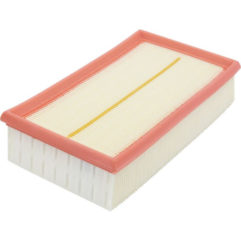 FILTRON Luftfilter AP 134/7 FILTRON Luftfilter AP 134/7