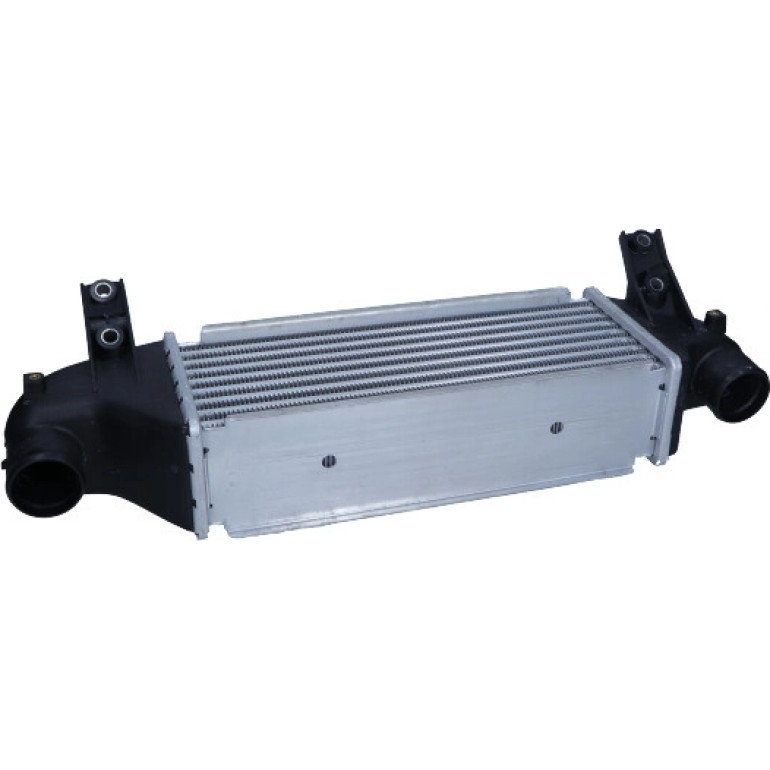 Ladeluftkühler AC630002 Ladeluftkühler AC630002