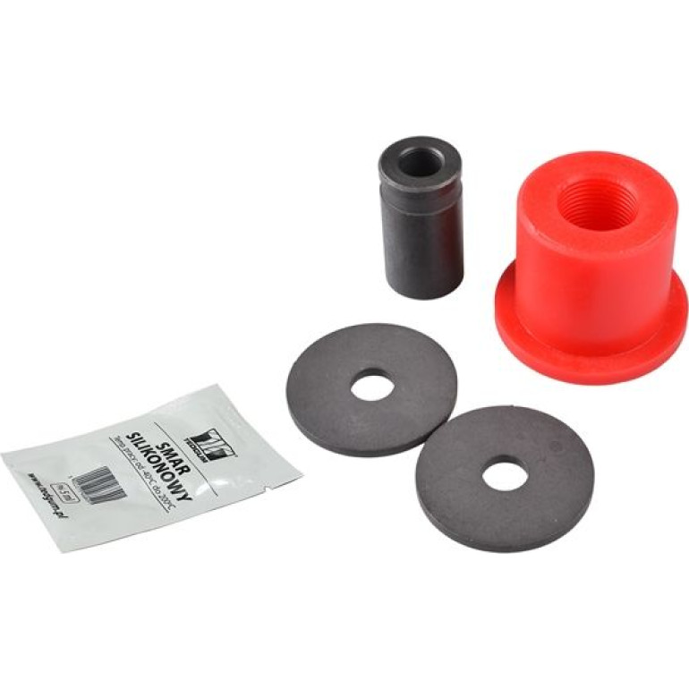 Lagerung, Lenker 727416 Lagerung, Lenker 727416