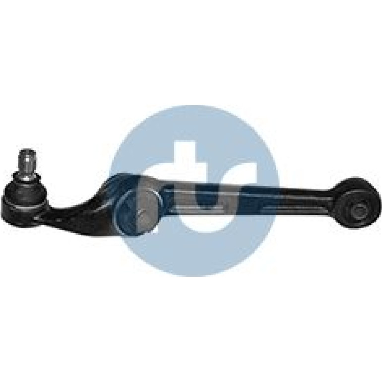 RTS Achsarm 95-00745 RTS Achsarm 95-00745