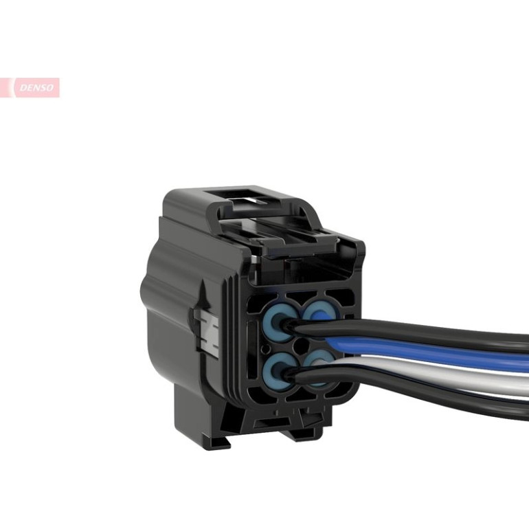 DENSO Lambdasonde DOX-1375 DENSO Lambdasonde DOX-1375