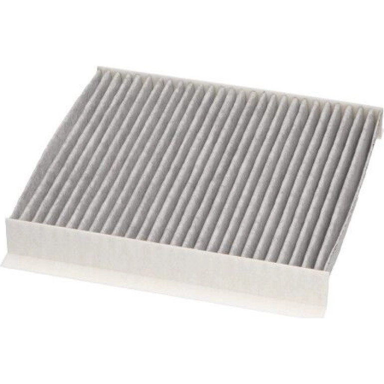 AMC Aktivkohlefilter PKW TC-1028C AMC Aktivkohlefilter PKW TC-1028C