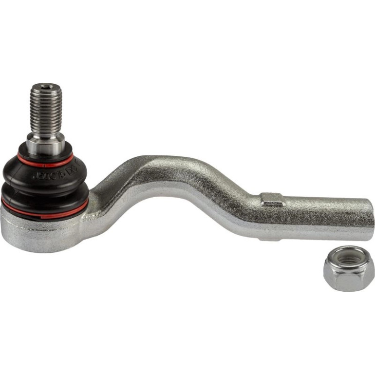 TRW Lenkstift JTE248 TRW Lenkstift JTE248