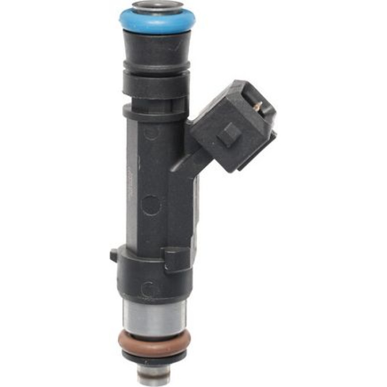 VALEO Ventil 348200 VALEO Ventil 348200