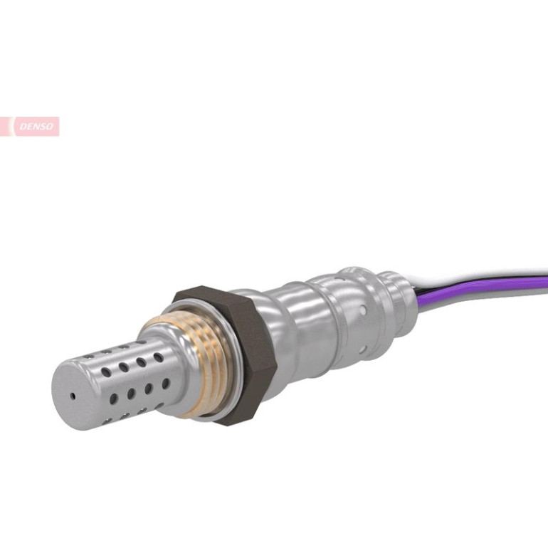 DENSO Lambdasonde DOX-2044 DENSO Lambdasonde DOX-2044