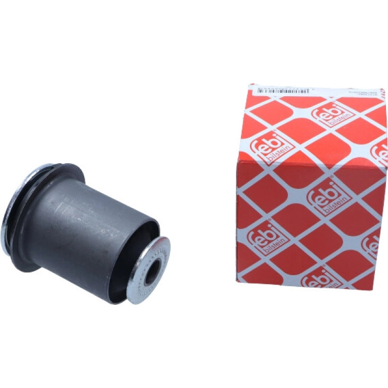 Lagerung, Lenker 108066 Lagerung, Lenker 108066