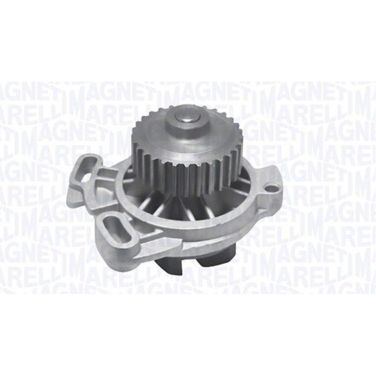 MAGNETI MARELLI Wasserpumpe 352316171179