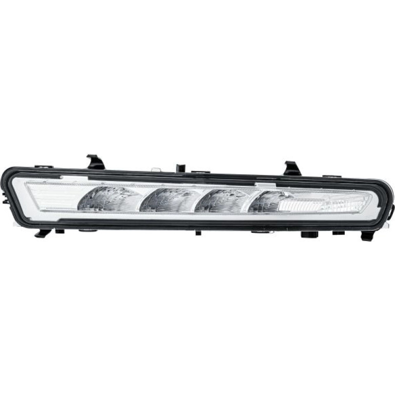 Tagfahrleuchte 2PT 010 572-021 Tagfahrleuchte 2PT 010 572-021