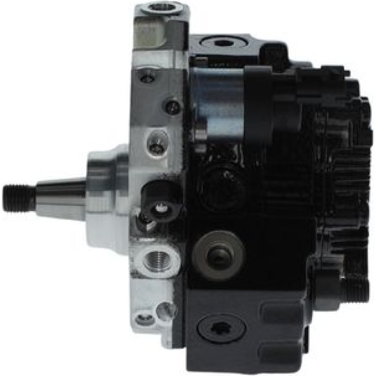 Verteiler-Einspritzpumpe 0 445 020 008