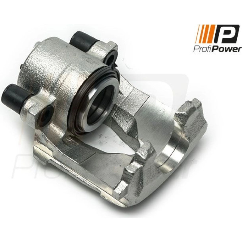 PROFIPOWER Bremssattel 4B1004R PROFIPOWER Bremssattel 4B1004R