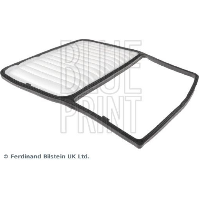 Luftfilter Daihatsu Terios 1.5 16V 06 ADD62227 Luftfilter Daihatsu Terios 1.5 16V 06 ADD62227