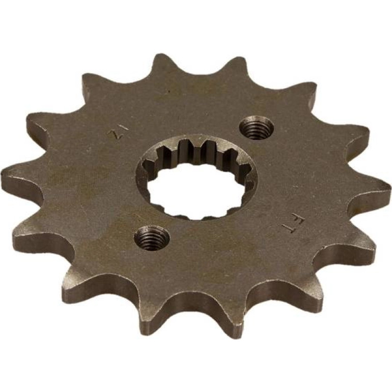 AFAM Ritzel 14 Zähne 22405-14 AFAM Ritzel 14 Zähne 22405-14