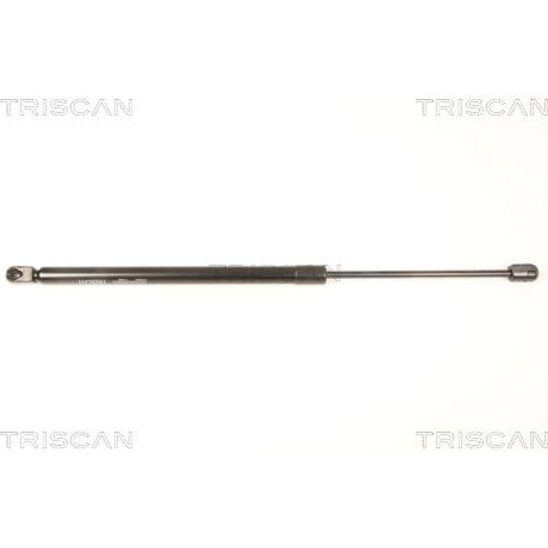 Gasfeder, Koffer-/Laderaum 871050244 Gasfeder, Koffer-/Laderaum 871050244