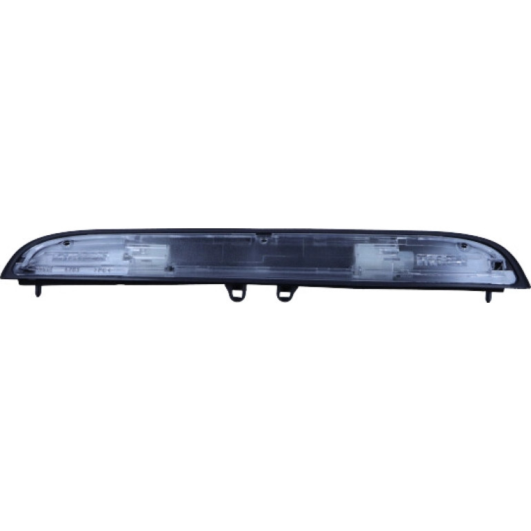 Kennzeichenbeleuchtung Renault Kangoo 8200103259 Kennzeichenbeleuchtung Renault Kangoo 8200103259