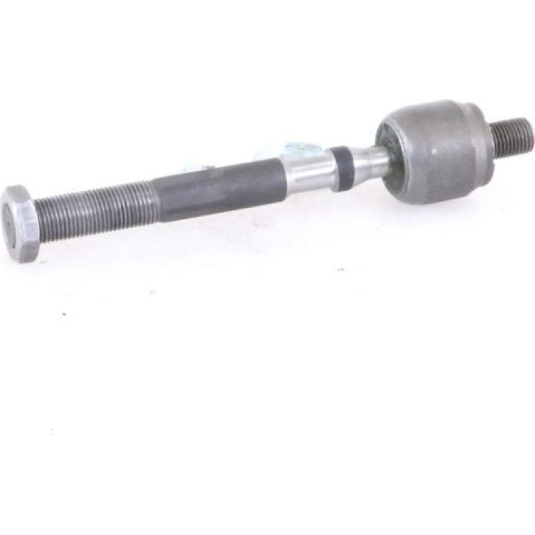MONROE Axialgelenk, Spurstange L10205 MONROE Axialgelenk, Spurstange L10205