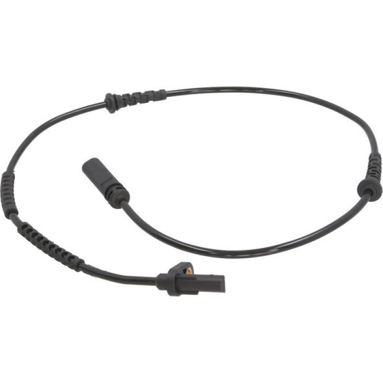 KAMOKA Sensor, Raddrehzahl 1060688